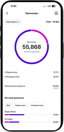 До 1