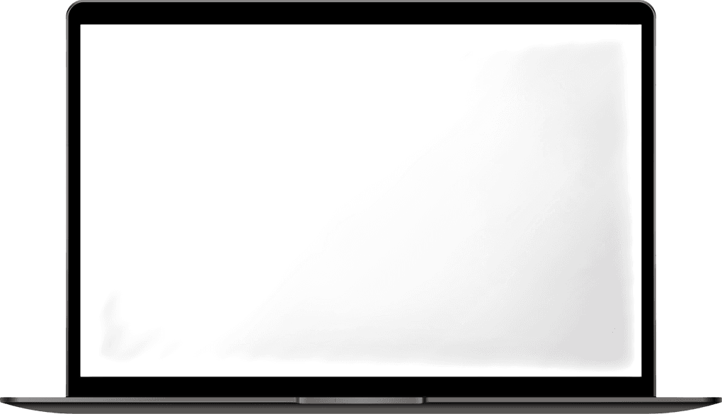 До 1