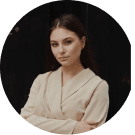 Полина