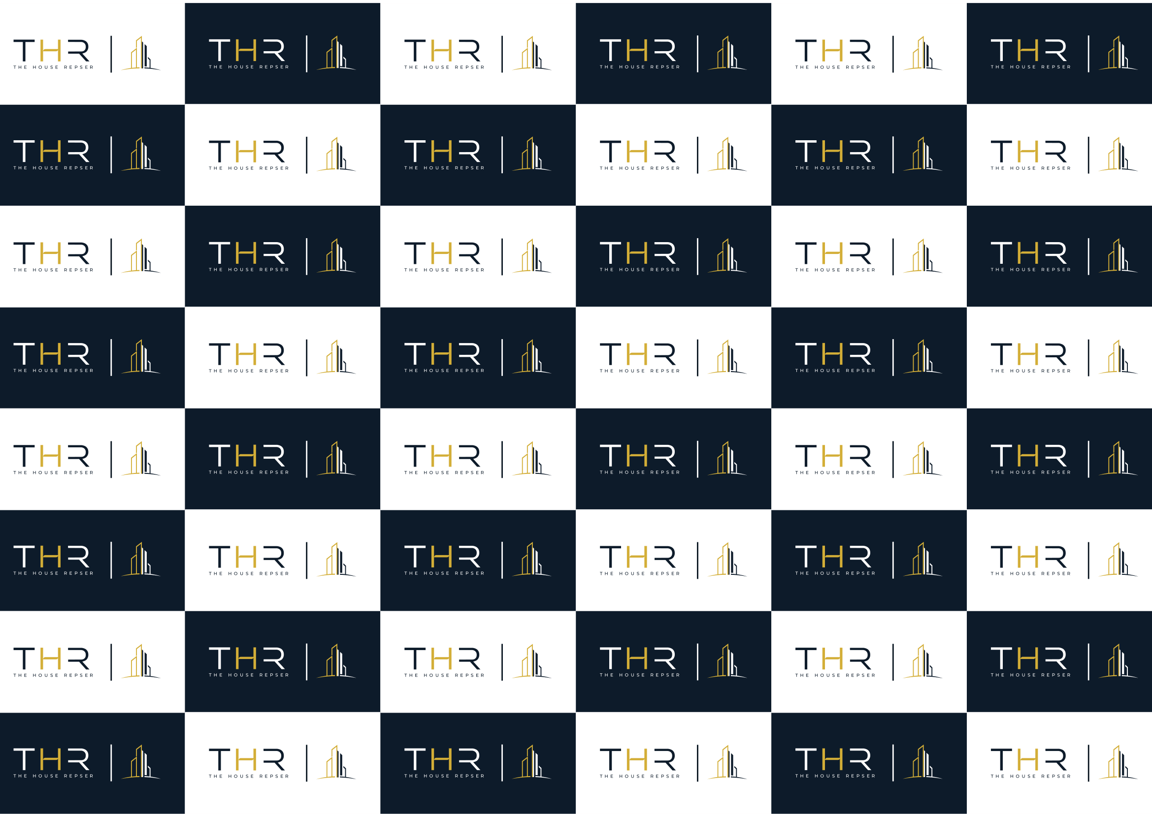 THR брендбук, страница 14