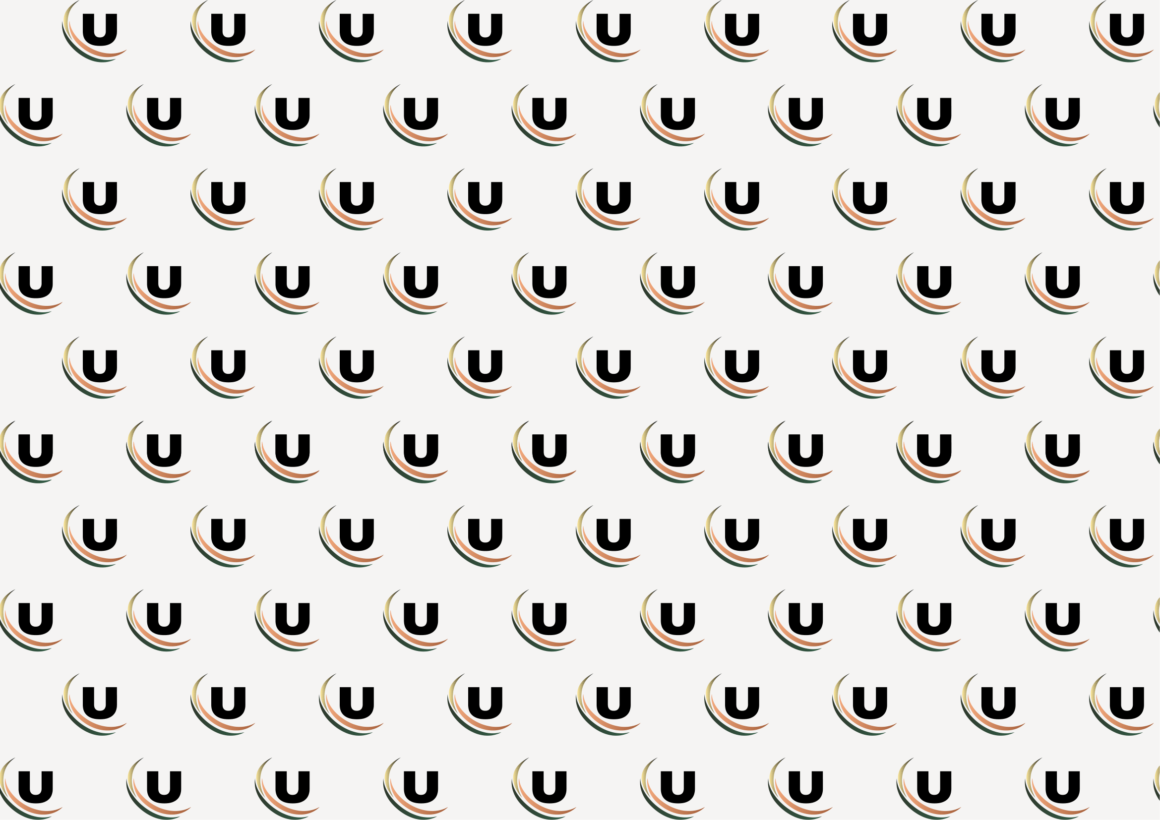 Uzcopper брендбук, страница 13